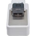 Canon 3851V817 Heftklammerentferner