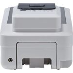 Canon 3851V817 Heftklammerentferner