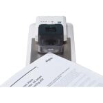 Canon 3851V817 Heftklammerentferner