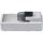 Canon 3851V817 Heftklammerentferner