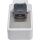 Canon 3851V817 Heftklammerentferner