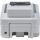Canon 3851V817 Heftklammerentferner