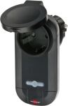Brennenstuhl Funkschaltset 1000W 2xIP44 Empfänger 1x...