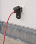 Brennenstuhl Funkschaltset 1000W 2xIP44 Empfänger 1x Sender