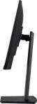 iiyama ProLite XUB2793QS++B-Ware++27" 16:9 WQHD IPS Display schwarz
