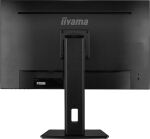 iiyama ProLite XUB2793QS++B-Ware++27" 16:9 WQHD IPS Display schwarz