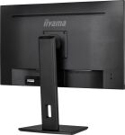 iiyama ProLite XUB2793QS++B-Ware++27" 16:9 WQHD IPS Display schwarz