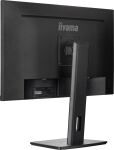 iiyama ProLite XUB2793QS++B-Ware++27" 16:9 WQHD IPS Display schwarz