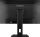 iiyama ProLite XUB2793QS++B-Ware++27" 16:9 WQHD IPS Display schwarz