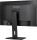 iiyama ProLite XUB2793QS++B-Ware++27" 16:9 WQHD IPS Display schwarz
