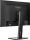 iiyama ProLite XUB2793QS++B-Ware++27" 16:9 WQHD IPS Display schwarz
