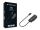 Conceptronic ABBY USB-C-zu-SATA-Adapter