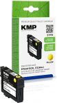 KMP 1647,4009 Druckerpatrone 1 Stück(e) Kompatibel...
