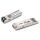 PLANET MTB-SR Netzwerk-Transceiver-Modul Faseroptik 10000 Mbit/s SFP+ 850 nm