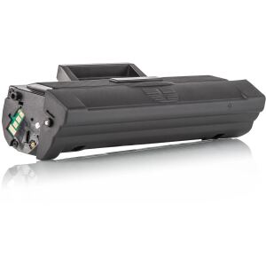 KMP Toner HP HP106A XL W1106A black H-T260XL remanufactured