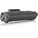 KMP Toner HP HP106A XL W1106A black H-T260XL remanufactured