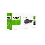 KMP Toner HP HP106A XL W1106A black H-T260XL remanufactured
