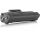 KMP Toner HP HP106A XL W1106A black H-T260XL remanufactured