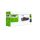 KMP Toner HP HP106A XL W1106A black H-T260XL remanufactured