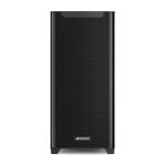Sharkoon M30 RGB ATX E-ATX Full Tower Schwarz