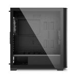 Sharkoon M30 RGB ATX E-ATX Full Tower Schwarz