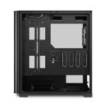Sharkoon M30 RGB ATX E-ATX Full Tower Schwarz