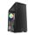 Sharkoon M30 RGB ATX E-ATX Full Tower Schwarz