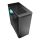 Sharkoon M30 RGB ATX E-ATX Full Tower Schwarz