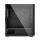 Sharkoon M30 RGB ATX E-ATX Full Tower Schwarz