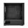 Sharkoon M30 RGB ATX E-ATX Full Tower Schwarz