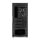 Sharkoon M30 RGB ATX E-ATX Full Tower Schwarz