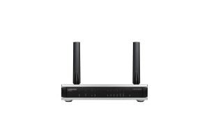 LANCOM 1800EFW (EU)
