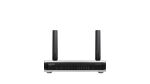 LANCOM 1800EFW (EU)