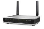 LANCOM 1800EFW (EU)