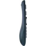 Schwaiger UFB1100 533 Fernbedienung IR Wireless DVD/Blu-ray, TV, TV-Tuner, Beistellgerät Drucktasten