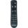 Schwaiger UFB1100 533 Fernbedienung IR Wireless DVD/Blu-ray, TV, TV-Tuner, Beistellgerät Drucktasten
