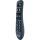 Schwaiger UFB1100 533 Fernbedienung IR Wireless DVD/Blu-ray, TV, TV-Tuner, Beistellgerät Drucktasten