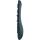 Schwaiger UFB1100 533 Fernbedienung IR Wireless DVD/Blu-ray, TV, TV-Tuner, Beistellgerät Drucktasten