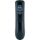 Schwaiger UFB1100 533 Fernbedienung IR Wireless DVD/Blu-ray, TV, TV-Tuner, Beistellgerät Drucktasten