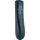 Schwaiger UFB1100 533 Fernbedienung IR Wireless DVD/Blu-ray, TV, TV-Tuner, Beistellgerät Drucktasten