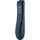 Schwaiger UFB1100 533 Fernbedienung IR Wireless DVD/Blu-ray, TV, TV-Tuner, Beistellgerät Drucktasten