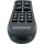 Schwaiger UFB1100 533 Fernbedienung IR Wireless DVD/Blu-ray, TV, TV-Tuner, Beistellgerät Drucktasten