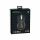 Inca IMG-347 Maus Gaming rechts USB Typ-A Optisch 7200 DPI