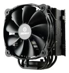 Enermax ETS-T50 AXE Prozessor Kühler 14 cm