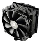 Enermax ETS-T50 AXE Prozessor Kühler 14 cm