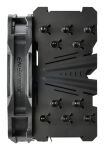Enermax ETS-T50 AXE Prozessor Kühler 14 cm