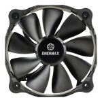 Enermax ETS-T50 AXE Prozessor Kühler 14 cm