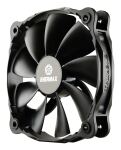 Enermax ETS-T50 AXE Prozessor Kühler 14 cm