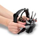 Enermax ETS-T50 AXE Prozessor Kühler 14 cm