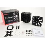 Enermax ETS-T50 AXE Prozessor Kühler 14 cm